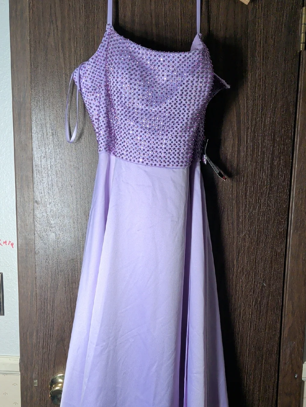bias cut floral dress 1930s Lemon Ruffle Gown [xs/sm/med] lace fit and flare Alice Madness Returns Steamdress Colour:Washed Coal Grey maxi length v neckline